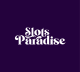 Slots Paradise logo