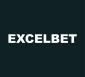Excelbet logo