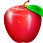 Apple img