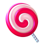 Scatter img
