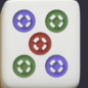 Fifth Tile img