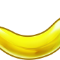 Banana img