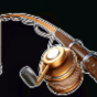 Fishing rod img