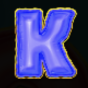 K img