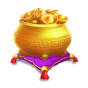 Pot img