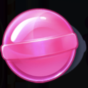Lollipop img