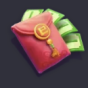 Money img