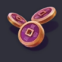 Coins img