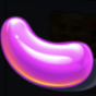 Pink Candy img