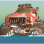 Truck img