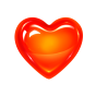 Candy heart img