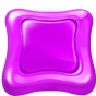 Pink Candy img