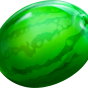 Watermelon img