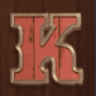 K img