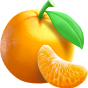 Orange img