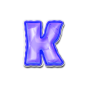 K img