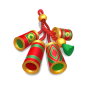 Crackers img