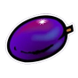 Plum img
