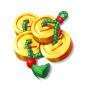 Coins img
