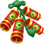 Crackers img