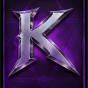 K img
