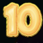 10 img