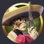 Skeleton img
