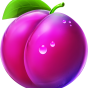 Plum img