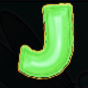 J img