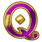 Queen (Q) img