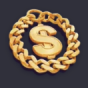 Chain img