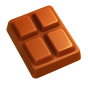 Chocolate img