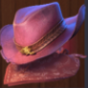 Hat img