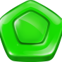 Green Candy img