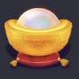 Pearl img