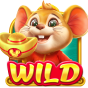 Wild img