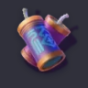 Firecracker img