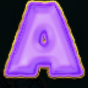 A img