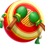 Drum img
