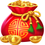 Bag img