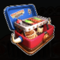 Fishing kit img