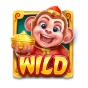 Wild img