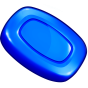 Blue Candy img
