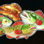 Fish img