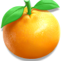 Orange img