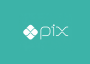 Pix logo
