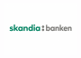 Skandiabanken logo