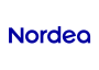 Nordea logo