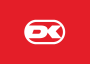 Dankort logo