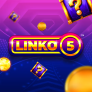Linko 5 logo